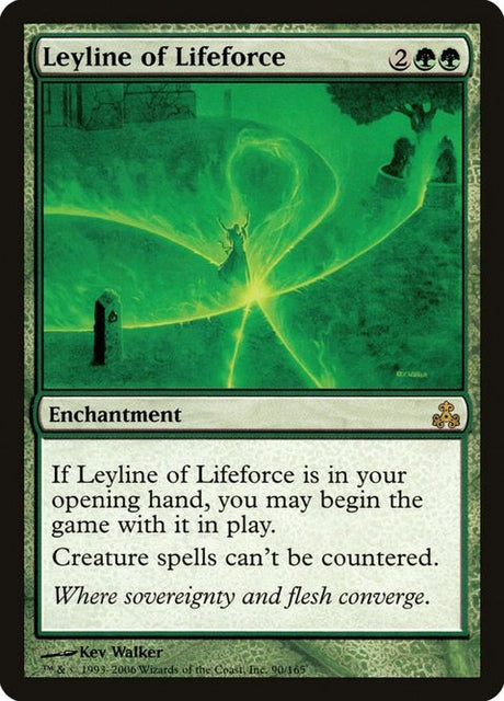 90-leylineoflifeforce