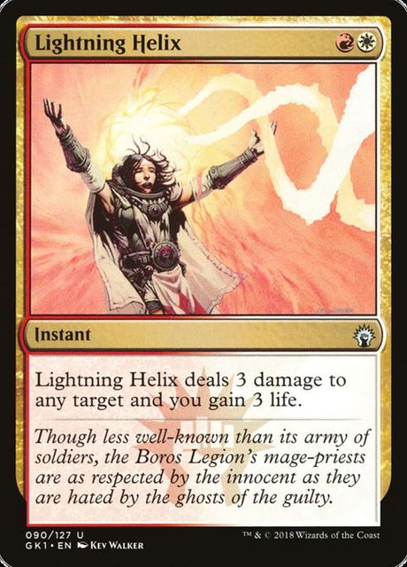 90-lightninghelix