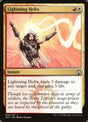 90-lightninghelix