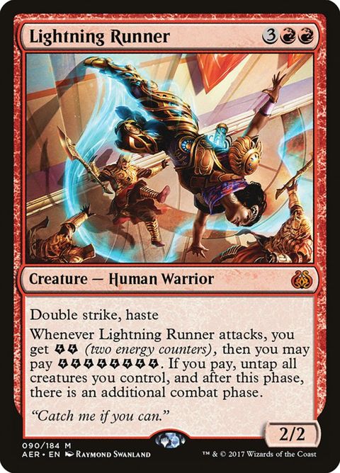 90-lightningrunner