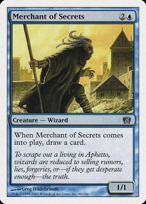90-merchantofsecrets
