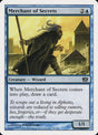 90-merchantofsecrets