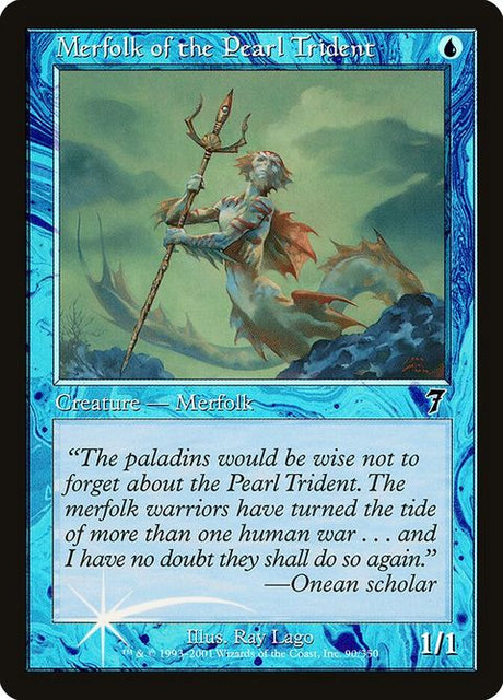 90-merfolkofthepearltrident