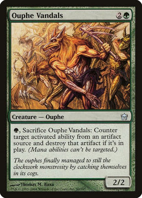 90-ouphevandals