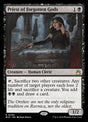 90-priestofforgottengods