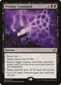 90-profanecommand
