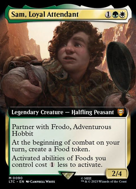 90-samloyalattendant