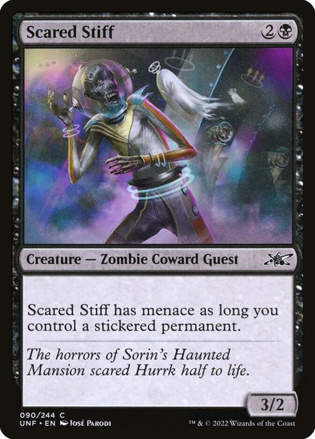 90-scaredstiff