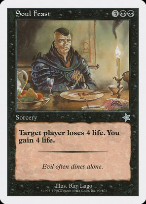 90-soulfeast