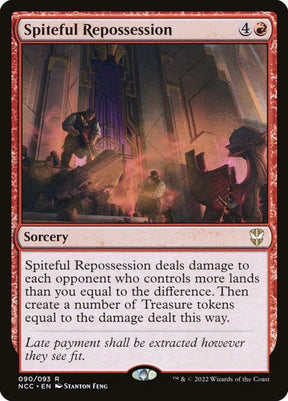 90-spitefulrepossession