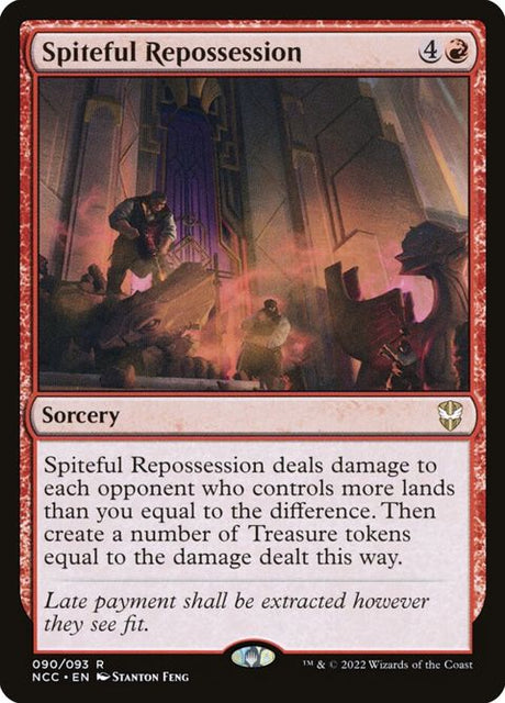 90-spitefulrepossession