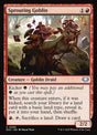 90-sproutinggoblin