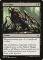 90-tarsnare