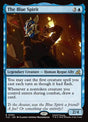 90-thebluespirit