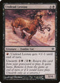 90-undeadleotau