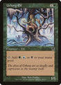 90-urborgelf