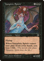 90-vampiricspirit