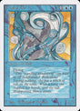 90-wallofair