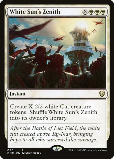 90-whitesunszenith