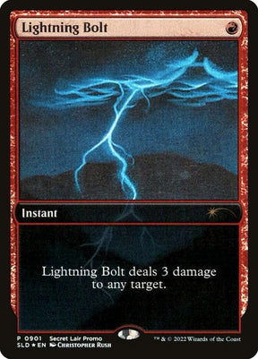 901-lightningbolt