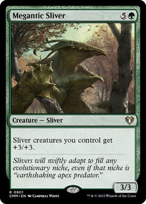 901-meganticsliver