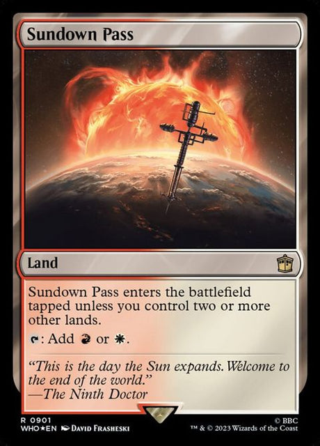 901-sundownpass