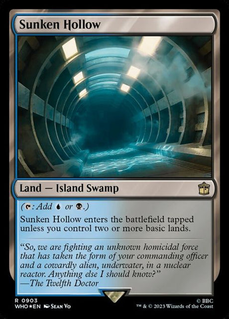 903-sunkenhollow