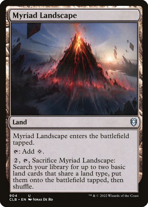 904-myriadlandscape