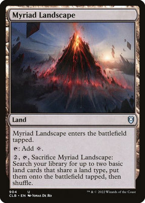 904-myriadlandscape