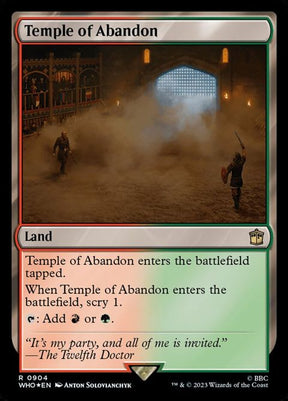 904-templeofabandon