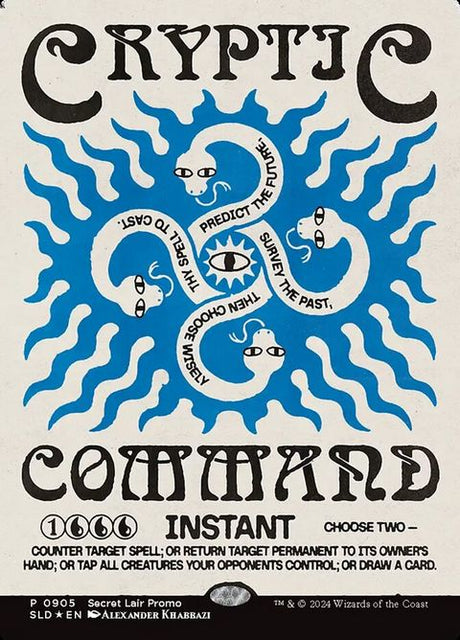 905-crypticcommand