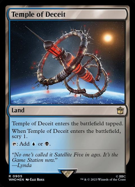 905-templeofdeceit