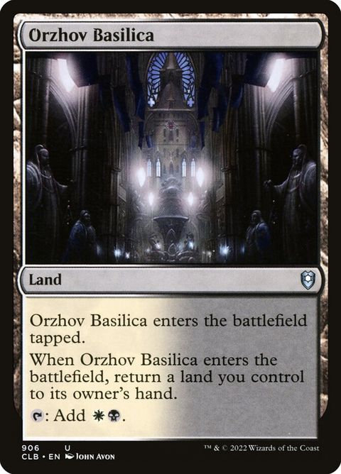 906-orzhovbasilica