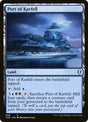 908-portofkarfell