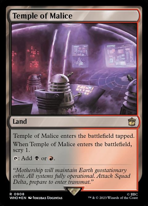 908-templeofmalice