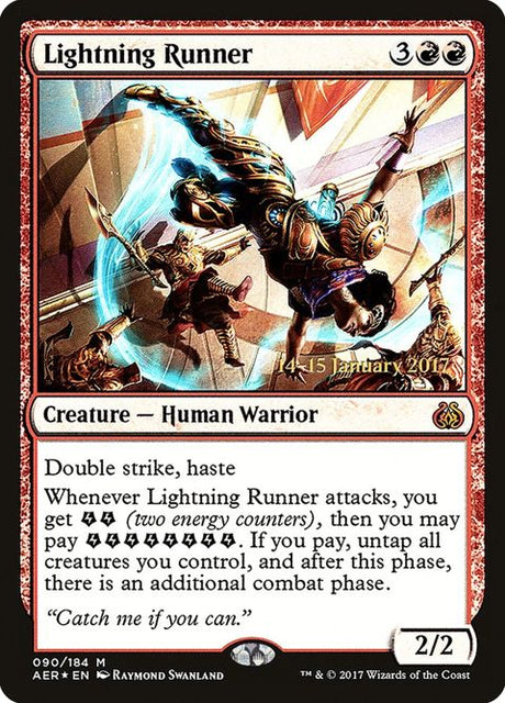90s-lightningrunner