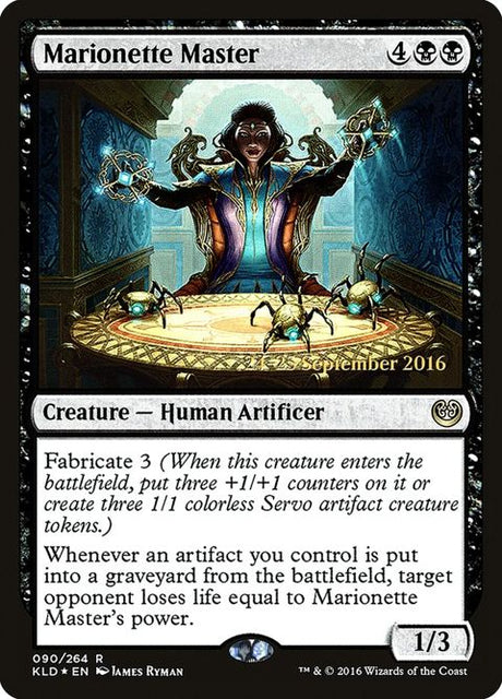 90s-marionettemaster