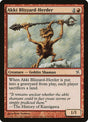 91-akkiblizzardherder