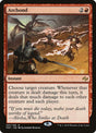 91-arcbond