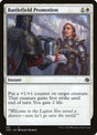 91-battlefieldpromotion