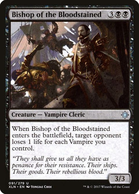 91-bishopofthebloodstained
