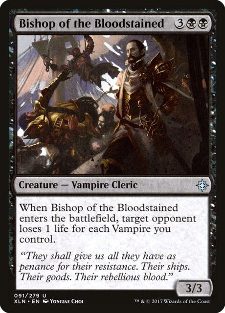91-bishopofthebloodstained