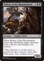 91-bishopofthebloodstained