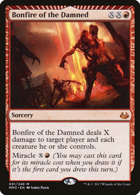 91-bonfireofthedamned