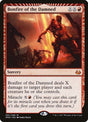 91-bonfireofthedamned