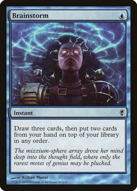 91-brainstorm