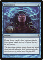 91-brainstorm