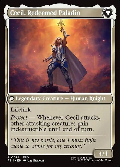 91-cecildarkknightcecilredeemedpaladin-b
