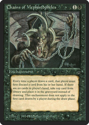 91-chainsofmephistopheles