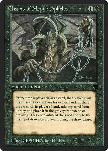 91-chainsofmephistopheles